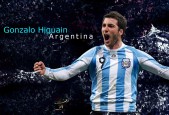 2026世界杯-浓眉哥致命失误致阿森纳败北，爆冷引热议