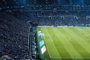 2026国际足联世界杯-内马尔连击战斧出鞘，法国队极限挑战