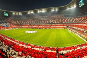 世界杯比赛时间表-跨次元体育夜，内马尔20连杀、活塞外线炸裂、C罗90分钟封神
